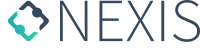 Shaping the Future of Identity Analytics: KuppingerCole and Nexis in Conversation