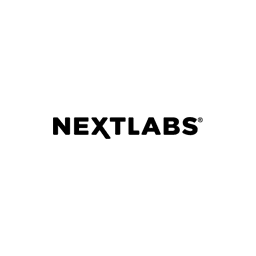NextLabs