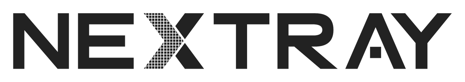 NextRay AI