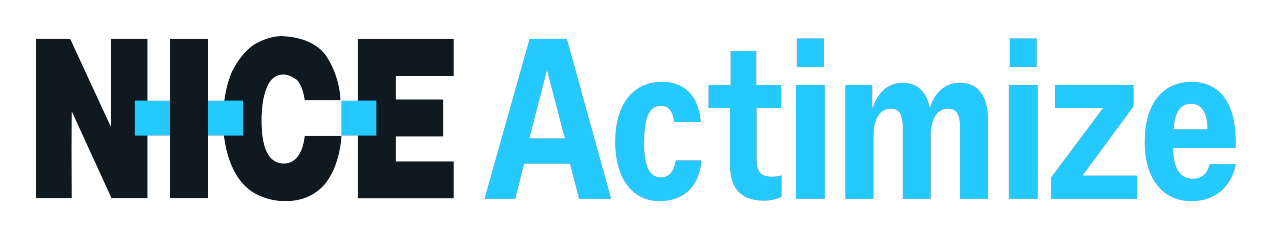 NICE Actimize