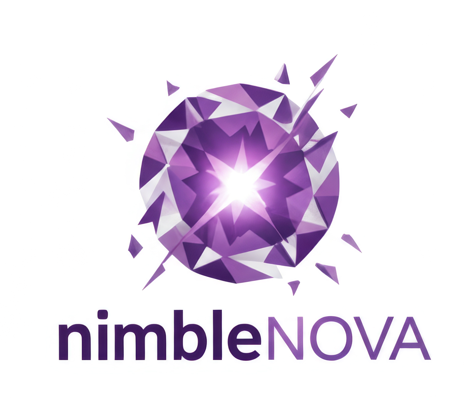nimbleNOVA
