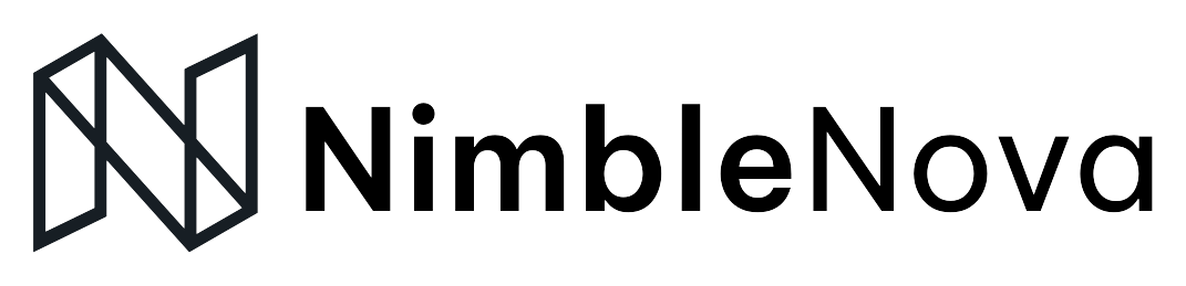 nimbleNOVA