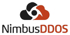 NimbusDDOS