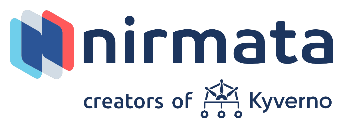 Nirmata