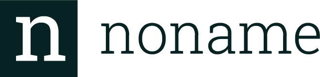 Noname Security