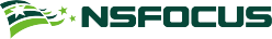 NSFOCUS