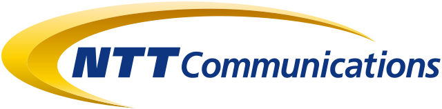 NTT Communications