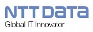 NTT DATA