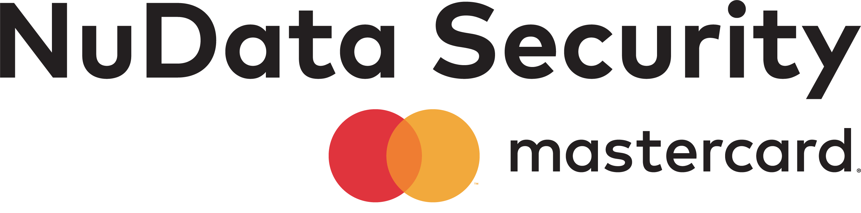 NuData Security