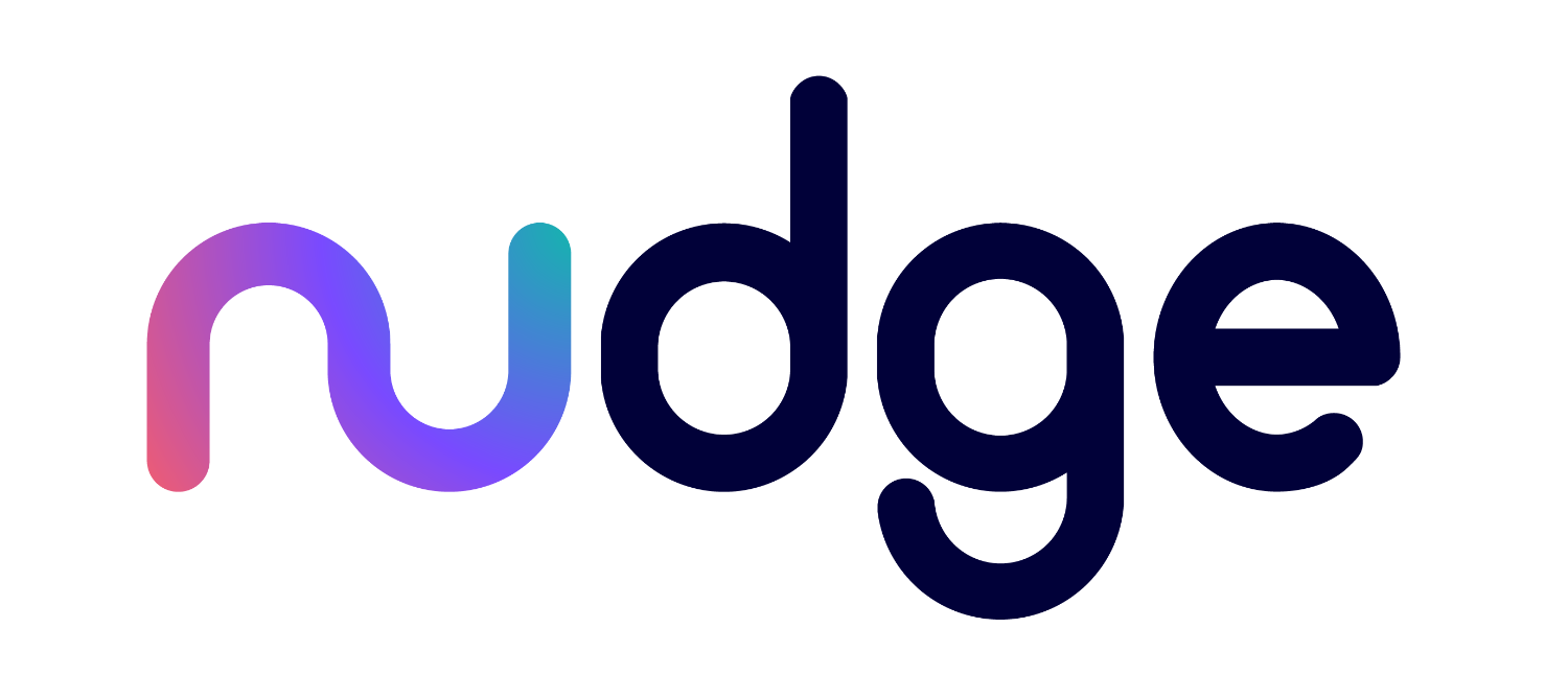 Nudge Security