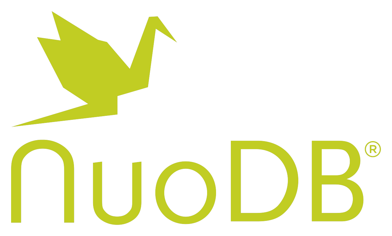 NuoDB