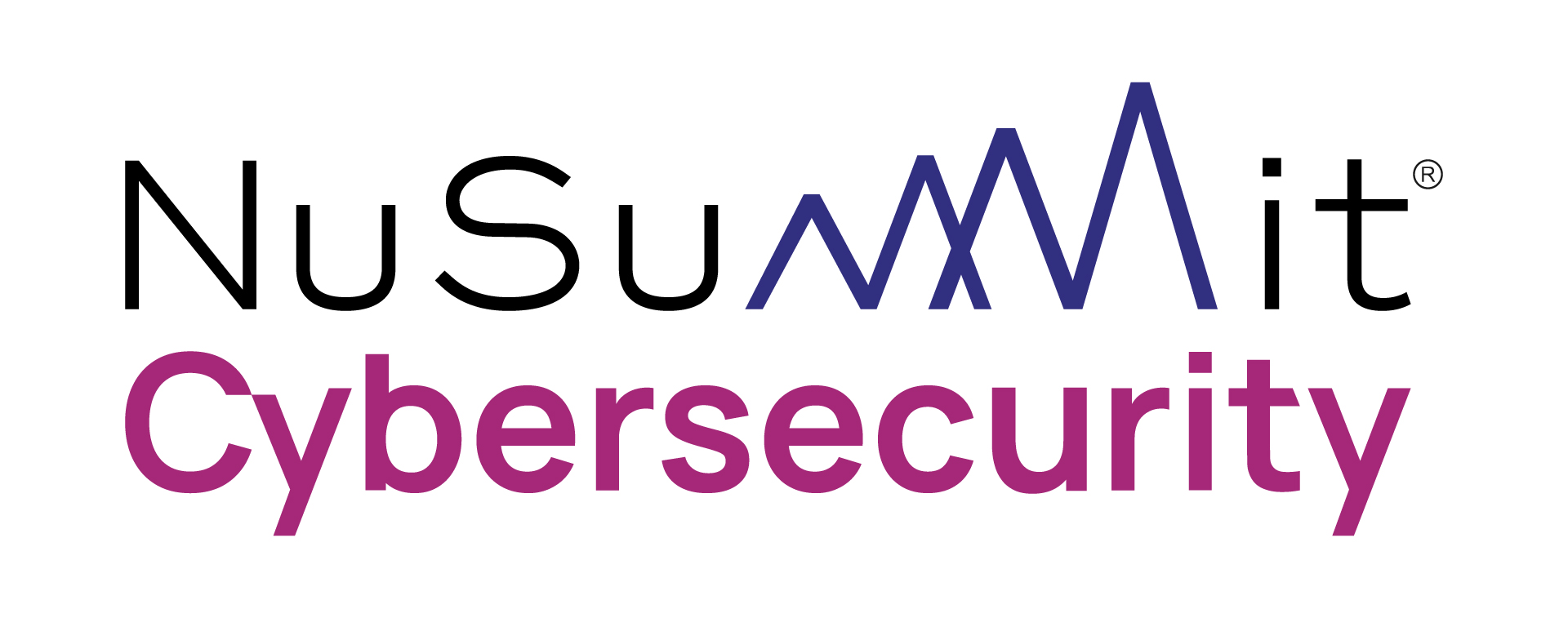 NuSummit Cybersecurity