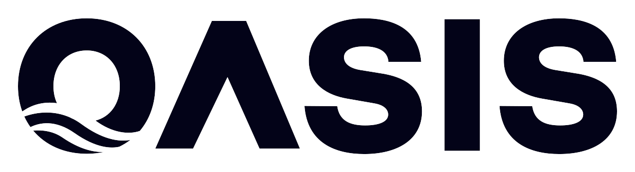 Oasis Security