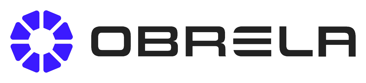 Obrela