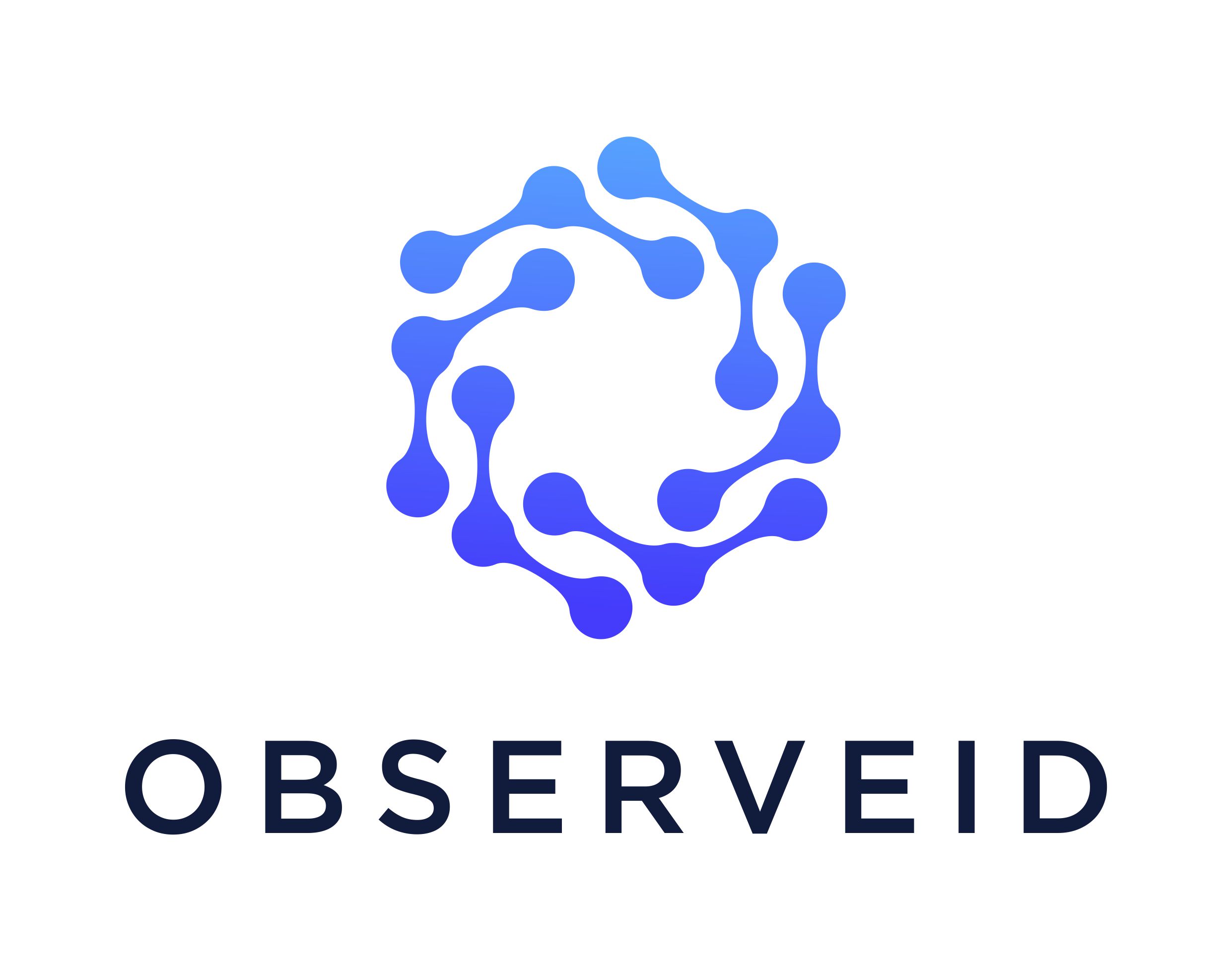 ObserveID