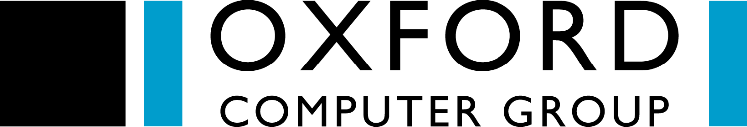 Oxford Computer Group