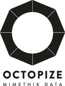 Octopize