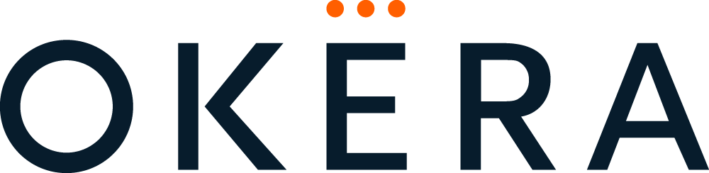 Okera