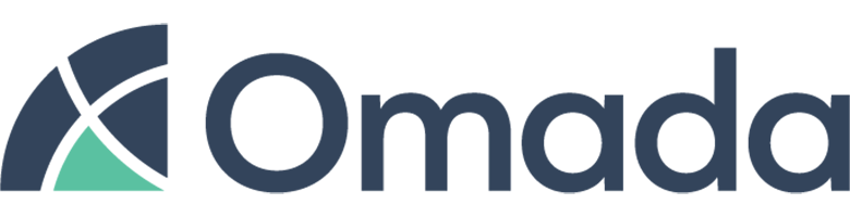 Omada