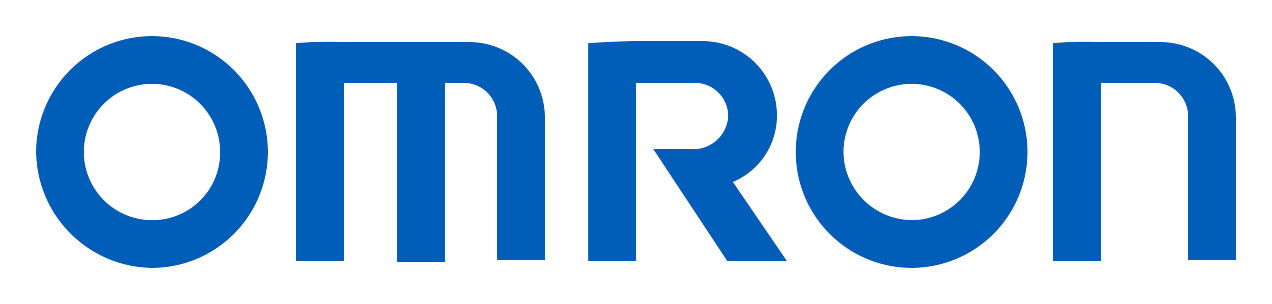 Omron