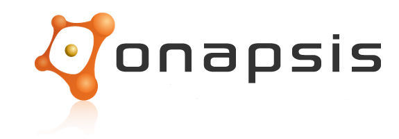 Onapsis