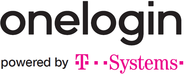OneLogin