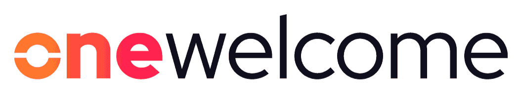 OneWelcome