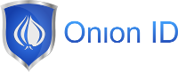 Onion ID