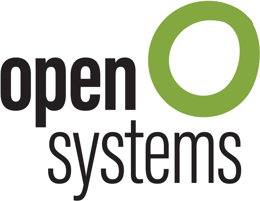 Open Systems