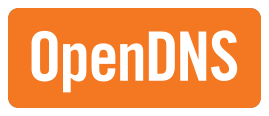 OpenDNS
