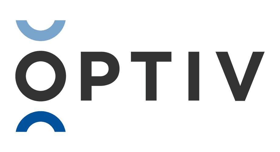 Optiv Security