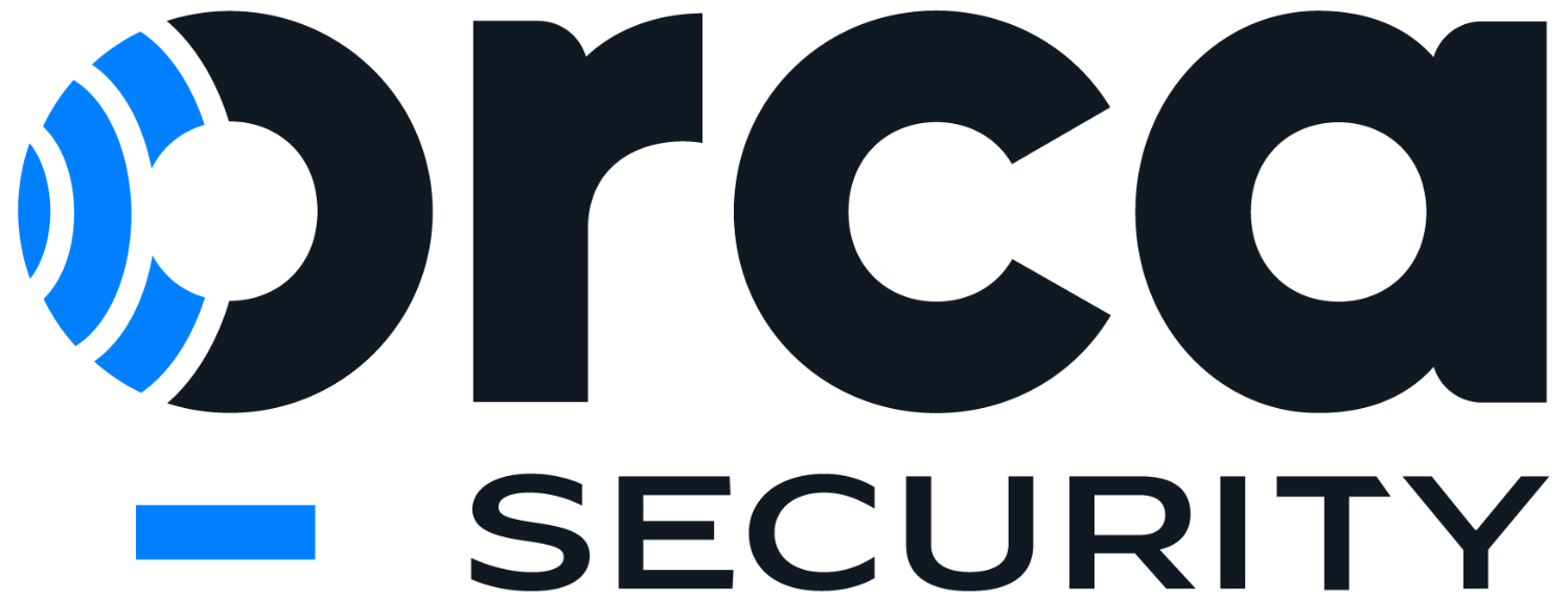 Orca Security