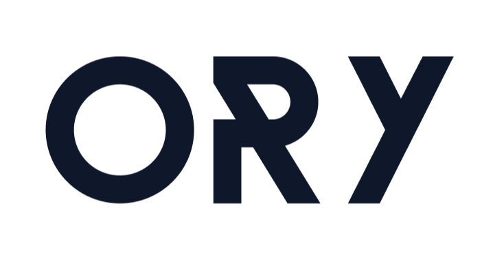Ory
