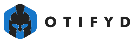 OTIFYD