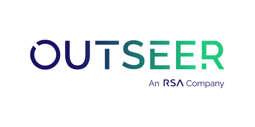 Outseer