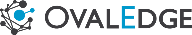 OvalEdge