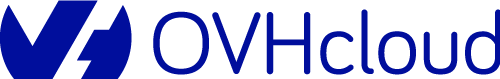 OVHcloud