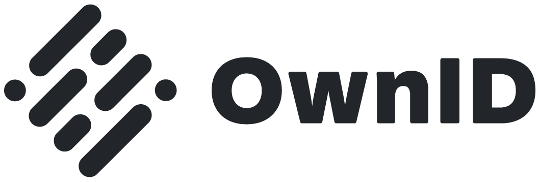 OwnID