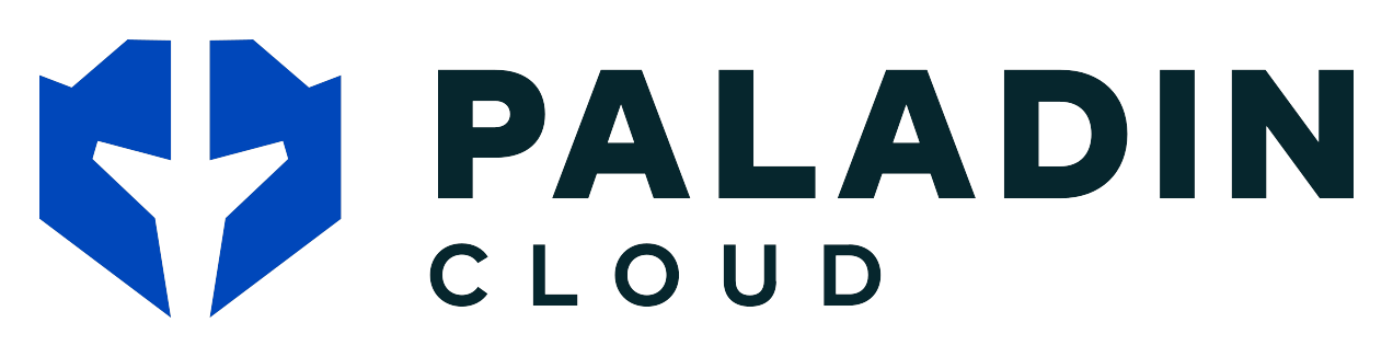 Paladin Cloud