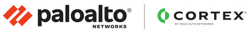 Palo Alto Networks (UK)