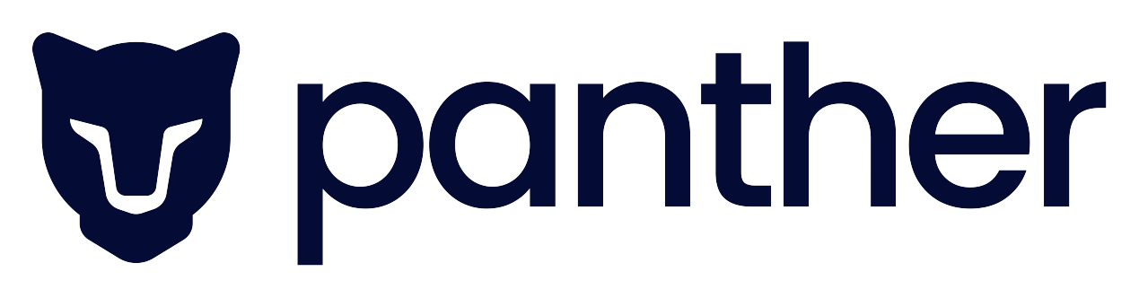 Panther