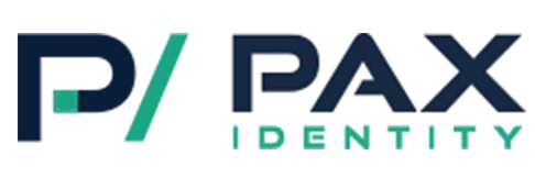 Pax Identity