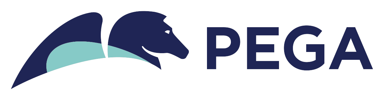 Pegasystems