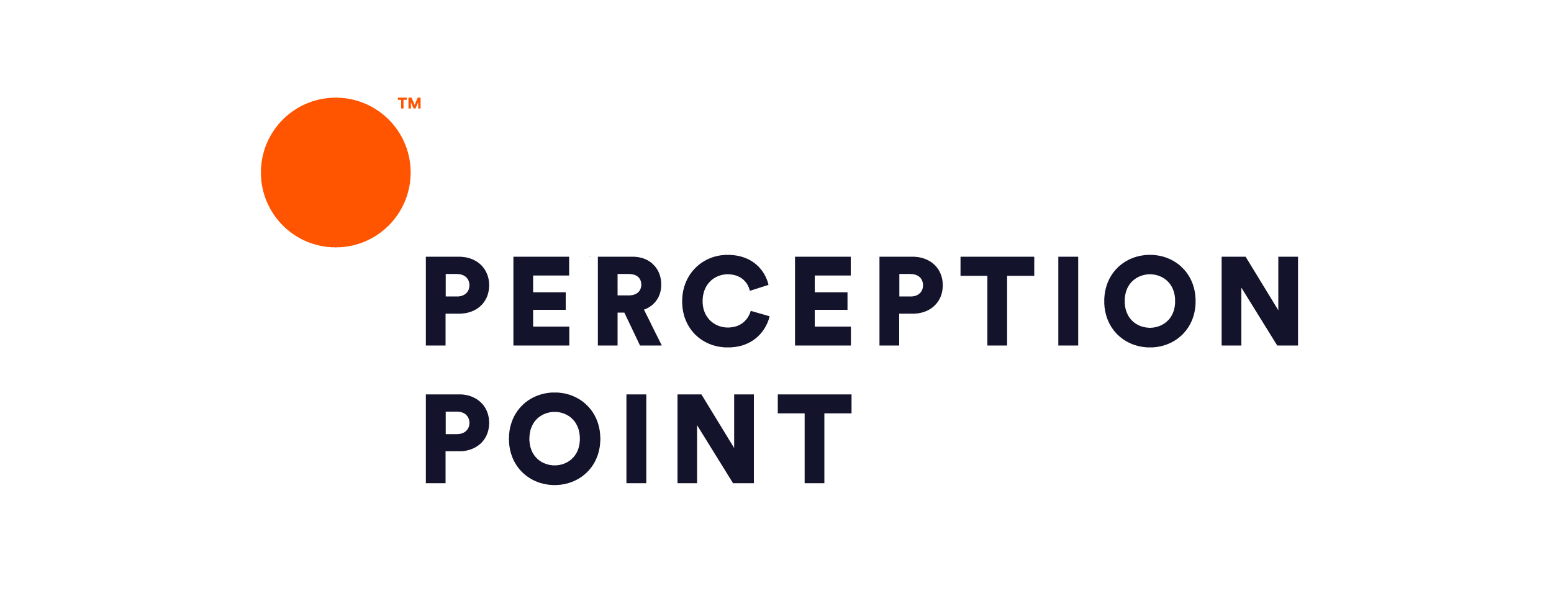 Perception Point