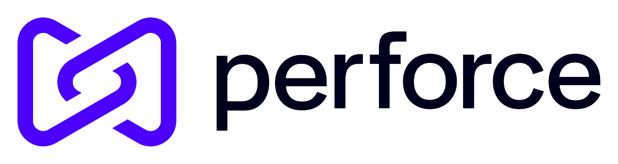 Perforce Software