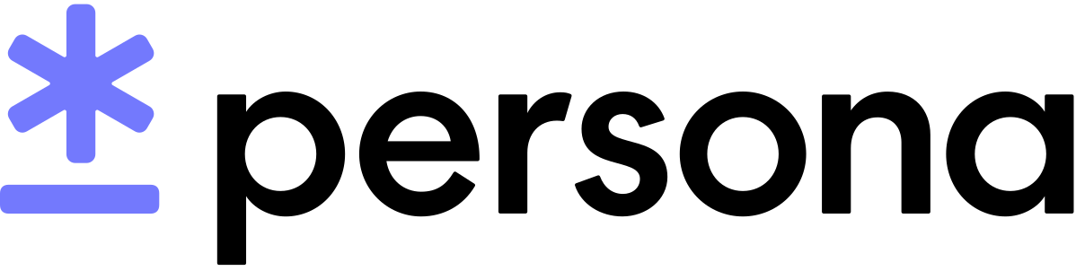 Persona