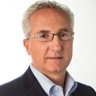 Loren Rasmussen Speaker Profile: Loren Russon | KuppingerCole Analysts