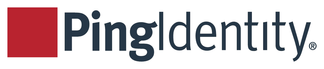 Ping Identity