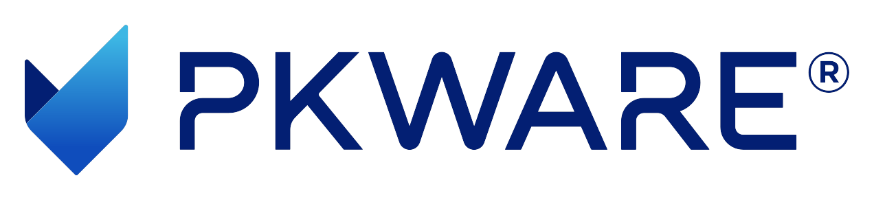 PKWARE