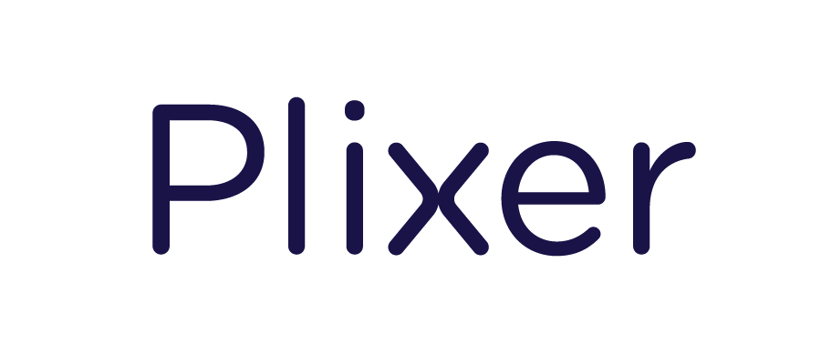 Plixer